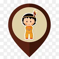 ʸ������ӡ�ڰ�С��-������