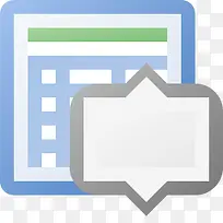 ������pastel-svg-icons-������