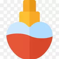 电脑图标香水时尚-空若网 电脑图标香水时尚-空若网