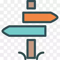 �����ͼ�귽��λ�û�ָʾ��־��ͨ��־������������-������