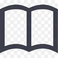 �鱾ͼ���ز�-������