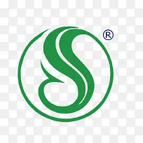 高档丝绸-空若网 高档丝绸-空若网