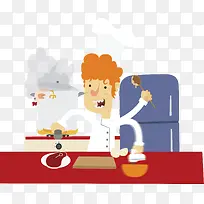 ���꿨ͨ��ʦ���-������