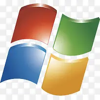 系统标志png矢量素材-空若网 系统标志png矢量素材-空若网