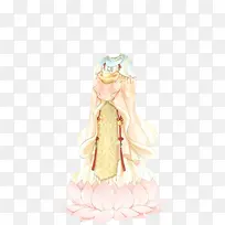 好像效果反馈他-空若网 好像效果反馈他-空若网