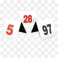 ����ֺ�ɫ������λ��-������