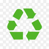 绿色环保系统图标下载-空若网 绿色环保系统图标下载-空若网