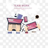 �����ŶӺ�����������ʸ���ز�-������