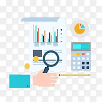 ��������ͼ��-������