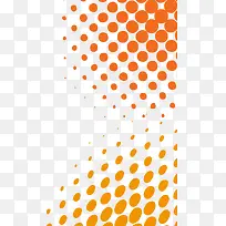 ʸ����ɫԲ��װ��-������