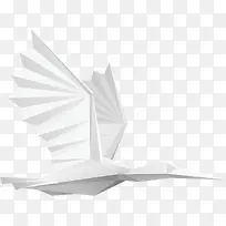 剪纸鸟-空若网 剪纸鸟-空若网