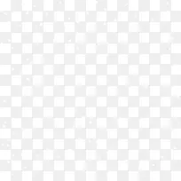 几何圆点碎点-空若网 几何圆点碎点-空若网