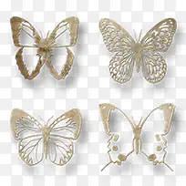 蝴蝶-空若网 蝴蝶-空若网