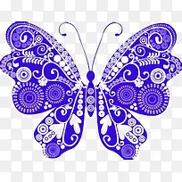 ����-������