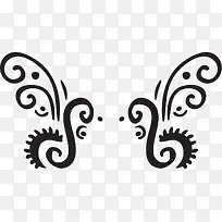 �����ز�-������