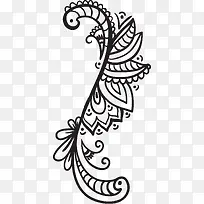 �Ƽ�ɵ�-������