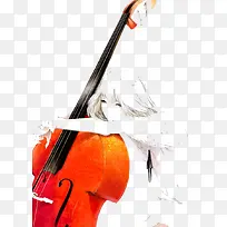 ˮ�ʴ�����Ů��-������