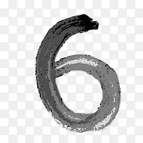 ˮī����-������