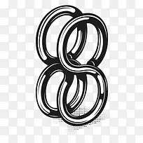 ˮī����-������