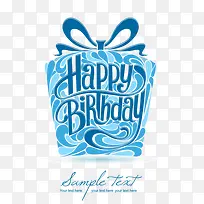 ������б���ʸ���ز�-������