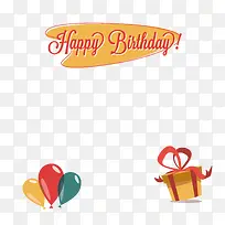 ���տ���װ��]ʸ���ز�-������