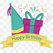 ����ñ�������-������