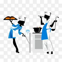 �������˲ʻ�ͼ-������