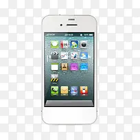 �ֻ�����ͼƬ-������