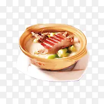 熬汤食物-空若网 熬汤食物-空若网