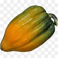 �����߲�-������