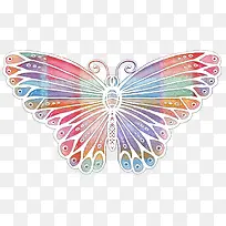 ºûµûͼ°¸-¿ÕÈôÍø ºûµûͼ°¸-¿ÕÈôÍø