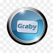 英文按钮-空若网 英文按钮-空若网