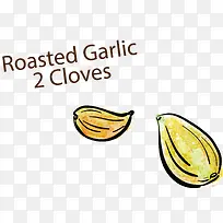 西餐食谱-空若网 西餐食谱-空若网