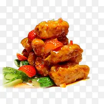 ʵÅÄʳÆ×ËáÌðÅŹÇ-¿ÕÈôÍø ʵÅÄʳÆ×ËáÌðÅŹÇ-¿ÕÈôÍø