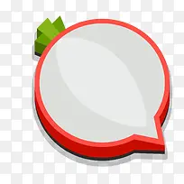 ��ͨ���ܲ�������-������