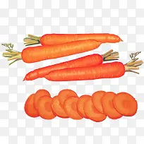 ��Ƭ�����۵ĺ��ܲ��ز�-������