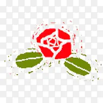 卡通人物卡通图片-空若网 卡通人物卡通图片-空若网