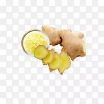 生姜根菜下载-生姜-空若网 生姜根菜下载-生姜-空若网