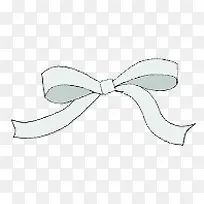 可爱卡通人物-空若网 可爱卡通人物-空若网