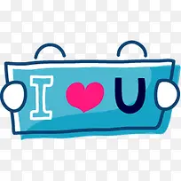 ���οɰ���ż-������