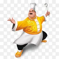 ��ͨ��ʦ-������