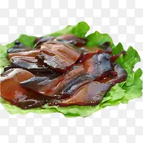 ������-������