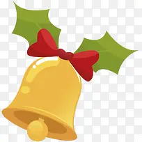 ��ͨ��ʥ��������-������