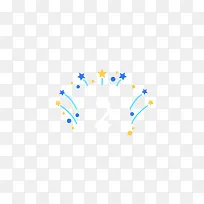 生日聚会庆祝礼花矢量png-空若网 生日聚会庆祝礼花矢量png-空若网