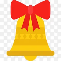 ��ɫ�ɰ�ʥ��������-������