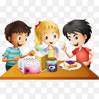 ���վۻ�-������