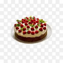 巧克力蛋糕-空若网 巧克力蛋糕-空若网