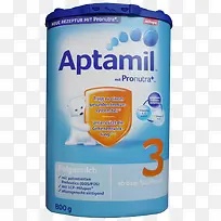 ��ɫ�������̷ۺ�-������