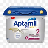 �����������̷ۺ�-������