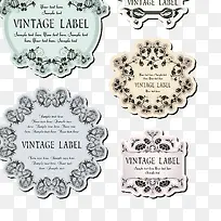 ŷ��ʱ�и���ͼ��Ԫ��-������